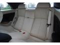 2007 6 Series 650i Convertible #17