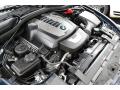 2007 6 Series 650i Convertible #19