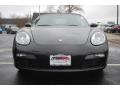 2008 Boxster  #3