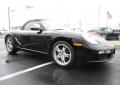 2008 Boxster  #4