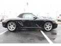 2008 Boxster  #5