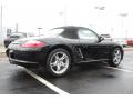 2008 Boxster  #6