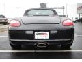 2008 Boxster  #7