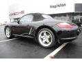 2008 Boxster  #8
