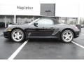2008 Boxster  #9