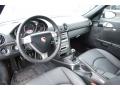2008 Boxster  #10