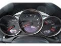 2008 Boxster  #11