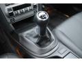 2008 Boxster  #12