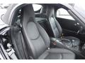 2008 Boxster  #14