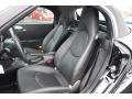 2008 Boxster  #15