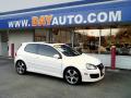 2007 GTI 2 Door #1