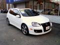 2007 GTI 2 Door #2