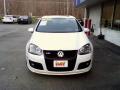 2007 GTI 2 Door #3