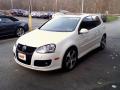 2007 GTI 2 Door #4