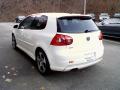2007 GTI 2 Door #5