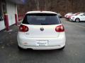 2007 GTI 2 Door #6