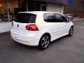 2007 GTI 2 Door #7