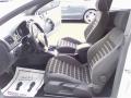 2007 GTI 2 Door #8