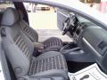 2007 GTI 2 Door #9