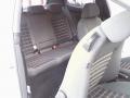 2007 GTI 2 Door #10