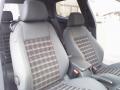 2007 GTI 2 Door #11