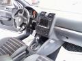 2007 GTI 2 Door #12