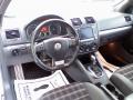 2007 GTI 2 Door #13
