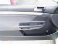 2007 GTI 2 Door #14