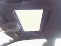2007 GTI 2 Door #15