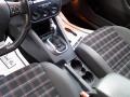 2007 GTI 2 Door #16