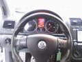 2007 GTI 2 Door #18