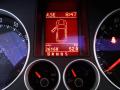 2007 GTI 2 Door #19