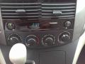 2010 Sienna LE #8