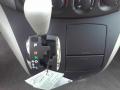 2010 Sienna LE #9