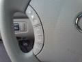 2010 Sienna LE #10