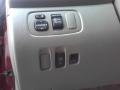2010 Sienna LE #11