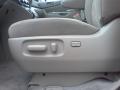 2010 Sienna LE #12