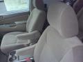 2010 Sienna LE #13