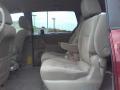 2010 Sienna LE #14