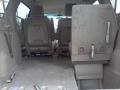 2010 Sienna LE #15