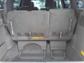 2010 Sienna LE #16
