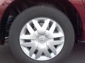 2010 Sienna LE #18