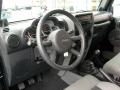 2010 Wrangler Sport 4x4 #11