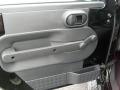 2010 Wrangler Sport 4x4 #12