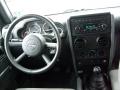 2010 Wrangler Sport 4x4 #13
