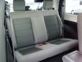 2010 Wrangler Sport 4x4 #14