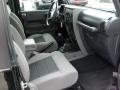 2010 Wrangler Sport 4x4 #15