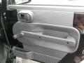 2010 Wrangler Sport 4x4 #16
