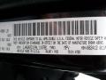 2010 Wrangler Sport 4x4 #17