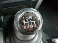 2010 Wrangler Sport 4x4 #18